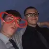 thomassimcoe96 - @tomsimcoe - TikTok