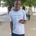 Zito Tomas Simbe - Facebook
