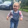 Thomas Simkin - @thomassimkin - TikTok