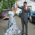 Thomas Simkins - @thomas_simkins13 - Instagram