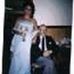Thomas Simkins - Facebook