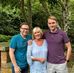 Thomas Simkins - Facebook