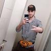 Thomas Simkins - @thomassimkins - TikTok