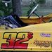 Thomas Simkins - Facebook