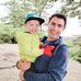 Thomas Simkins - Facebook