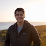 Thomas Simko - @thomas.simko - Instagram
