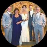 Thomas Simko - @rotesen263 - Instagram