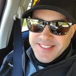 Thomas Simko - @simkothomas - Instagram