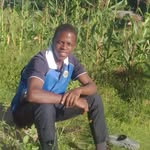 Thomas Simkoko - @simkokothomas - Instagram