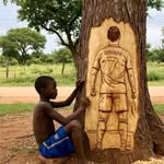 Thomas Simkonda - @simkondathomas - Instagram