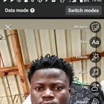 Thomas Theo Simkonda - @thomassimkonda - Instagram