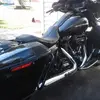 thomassimko155 - @thomassimko155 - TikTok