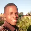 thomassimkoko238 - @thomassimkoko02 - TikTok