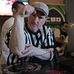 Tom Simko - Facebook