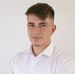 Tomáš Šimko - Facebook