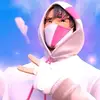 tomas simko - @az_daniel87 - TikTok