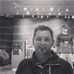 Tomas Simko - Facebook