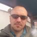 Tomáš Šimko - Facebook