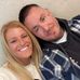 Tommy Simko - Facebook