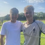 Simmo - @thomas.simmonds8 - Instagram