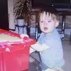 Simmo - @thomas.simmonds - TikTok