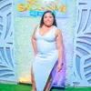 Tazmara Thomas Simmonds - @tazmara.thomas.si - TikTok