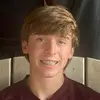 Thomas Broide simmonds - @thomas.broide.sim - TikTok