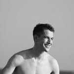 Thomas Simmonds - @tomxsim - Instagram