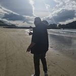 Thomas Simmonds - @blazednz - Instagram