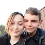 Thomas Simmonds - @thomassimmonds68 - Instagram