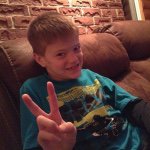 Thomas Simmonds - @tomi_tom_tom1436 - Instagram