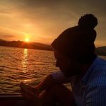 Thomas Simmonds - @tomsimmonds_ - Instagram