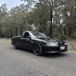 Thomas Simmonds - Facebook