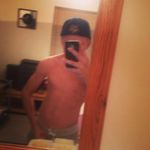 Thomas Simmonds - @tommyboi_simmonds - Instagram