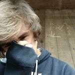 Thomas Simmonds - @thomas.simmonds - Instagram