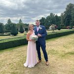 @thomas_simmonds - Instagram