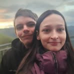 Thomas Simmonds - Facebook