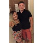 Thomas Simmonds - @thomas.simmonds.754 - Instagram
