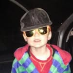 Thomas Simmonds - @tommsimmonds - Instagram
