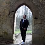 Thomas Simmonds - Facebook
