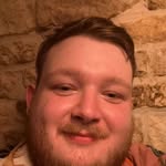 Thomas Simmonds - @vistaboy97 - Instagram