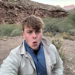 Thomas Simmonds - @tom_simmonds999 - Instagram