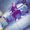Thomas Simmonds - @thomassimmonds4 - TikTok