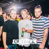 Thomas Simmonds - @thomassimmonds0 - TikTok