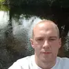 Thomas Simmonds - @thomassimmonds3 - TikTok