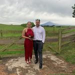 Thomas Simmonds - @thomas_sim279 - Instagram
