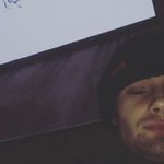 Thomas Simmonds - @tom.simmonds8 - Instagram