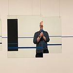 Thomas Simmonds Art - @thomassimmonds_art - Instagram