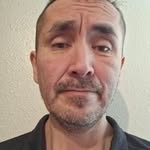 Thomas Simmonds III - @thomassimmondsi - Instagram