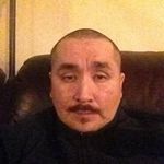 Thomas Simmonds III - @simmondsiii - Instagram